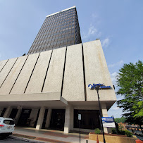 Bank of the James 03