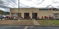 Bank of America ATM (Drive-thru) 01