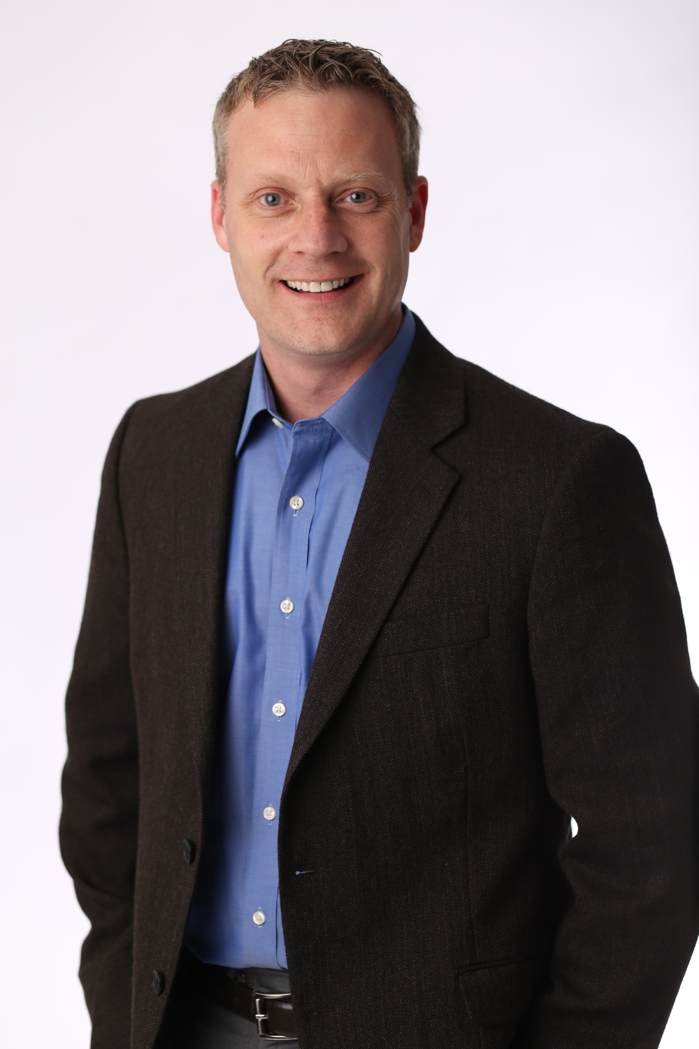 Seattle MortgageRight - Sumner Location 01