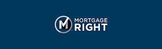 Seattle MortgageRight - Sumner Location 02