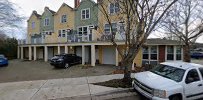 Seattle MortgageRight - Sumner Location 03