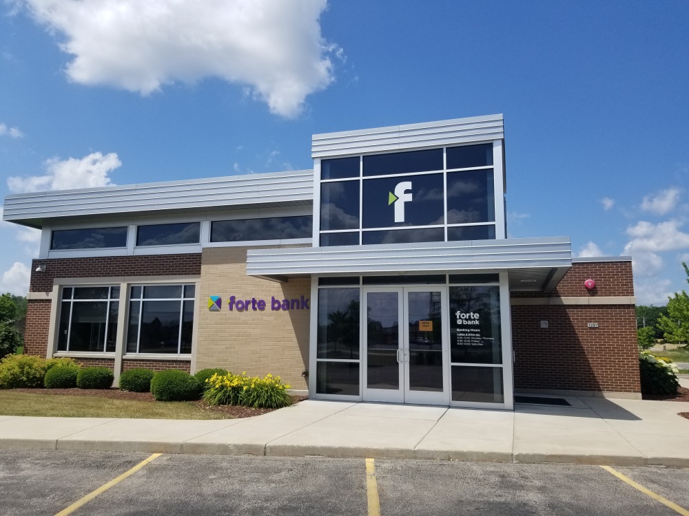 Forte Bank 01