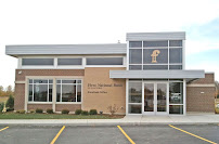 Forte Bank 02