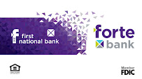 Forte Bank 04