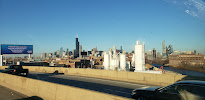 Chicago Firemans Associates Cu 01