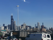 Chicago Firemans Associates Cu 04