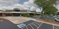 Veridian Credit Union 01