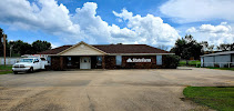 Laverne Anderson - State Farm Insurance Agent 01
