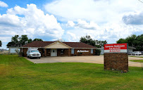 Laverne Anderson - State Farm Insurance Agent 02