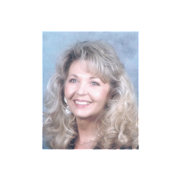 Laverne Anderson - State Farm Insurance Agent 03