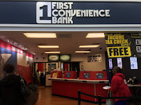 First Convenience Bank 02