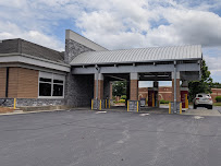 Allegacy Federal Credit Union 02