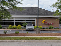 Allegacy Federal Credit Union 03