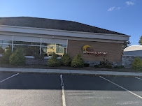 Allegacy Federal Credit Union 04
