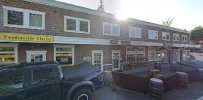 Consolidated Mortgage Inc 01
