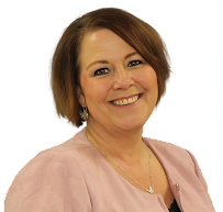 Suzanne Boutorwick - CMG Financial Mortgage Loan Officer NMLS# 455731 04