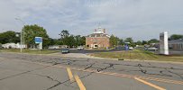 BMO Harris Bank 01