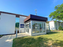 SPIRE Credit Union - Waseca 02