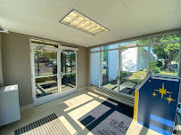 SPIRE Credit Union - Waseca 03