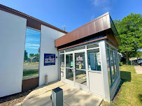 SPIRE Credit Union - Waseca 04
