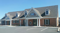 First Shore Federal S & L Association 01