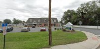 First Shore Federal S & L Association 02