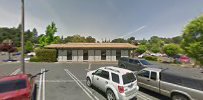 Community First Credit Union 01