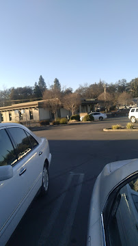 Community First Credit Union 02