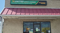 United Check Cashing 01