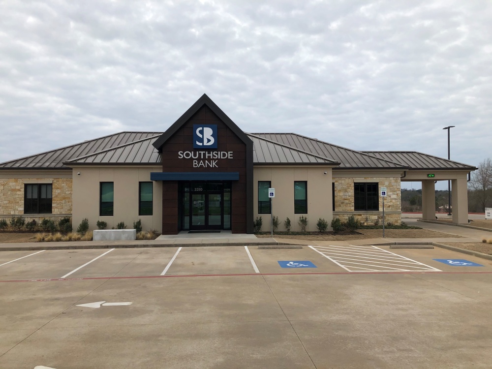 Southside Bank 01