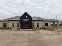 Southside Bank 01