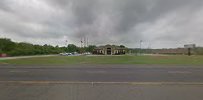 Southside Bank 04