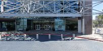 PB Financial Group Corporation - Santa Clara Office 01