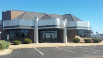 Ozark Bank 01
