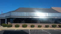Ozark Bank 04