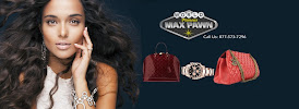 Max Pawn 01