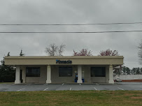 Pinnacle Financial Partners 02