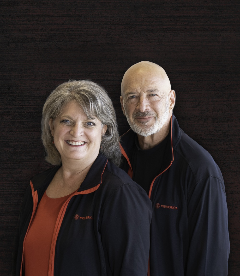 Marshall and Associates 01