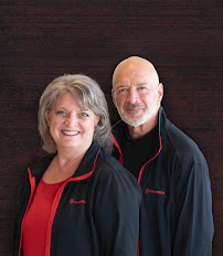 Marshall and Associates 01