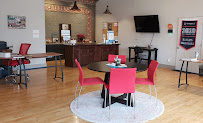 Marshall and Associates 04