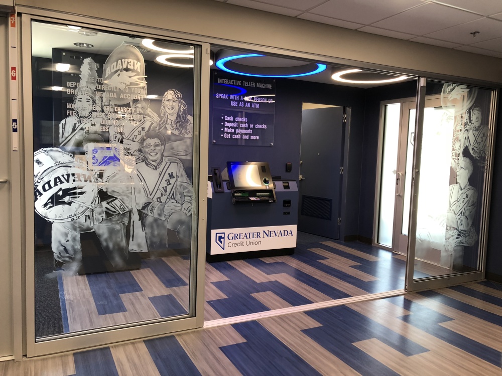 Greater Nevada Credit Union 01
