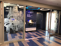 Greater Nevada Credit Union 01