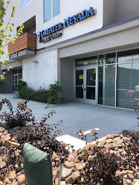 Greater Nevada Credit Union 02