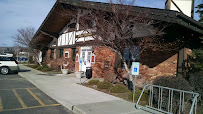 Cashmere Valley Bank - East Wenatchee 02
