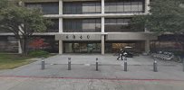 Keystone Financial Services 01
