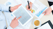 Keystone Financial Services 02