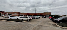 Wells Fargo Bank 01