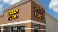 Wells Fargo Bank 02