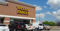 Wells Fargo Bank 03