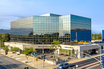 Action One Financial Corporation 02